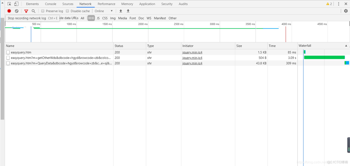 python爬取报名人数缴费人数 python爬取统计年鉴_python_03