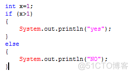 dOrder是java关键字吗 double是java关键字吗_dOrder是java关键字吗