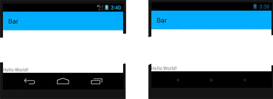 Android的dex是什么东西 androiddev_413630_UI