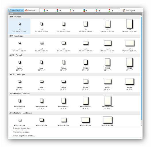 ArcGIS Runtime API for Android导航 arcgis导航栏_剪切板_09