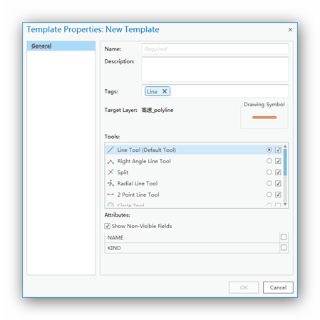 ArcGIS Runtime API for Android导航 arcgis导航栏_剪切板_23