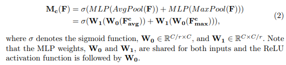 GAM注意力pytorch 注意力机制 cnn_GAM注意力pytorch_03