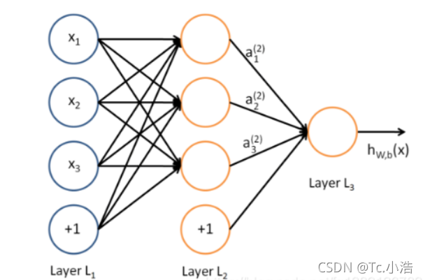 GAM注意力pytorch 注意力机制 cnn_pytorch_04