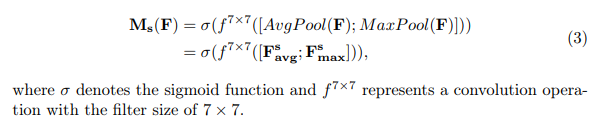 GAM注意力pytorch 注意力机制 cnn_GAM注意力pytorch_12