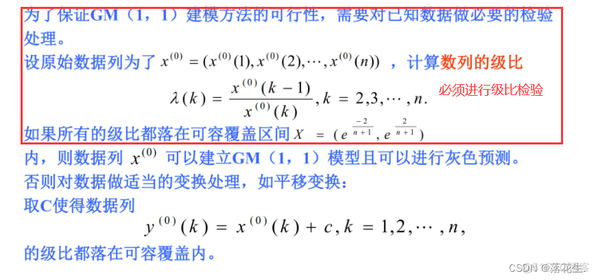 机器学习预测模型有效值 预测模型的应用_人工智能_20