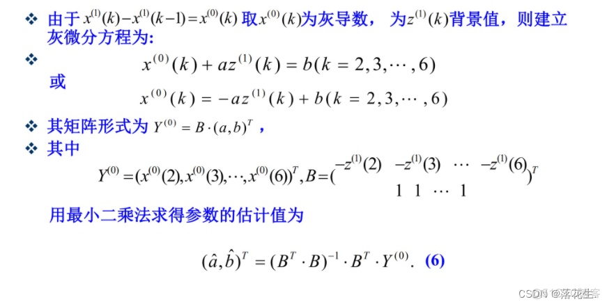 机器学习预测模型有效值 预测模型的应用_算法_32