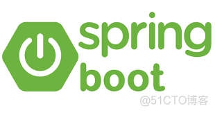 sts 启动 命令 spring boot sts运行springboot项目_spring