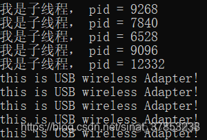 双网卡hadoop集群 双网卡并行软件_双网卡hadoop集群_02