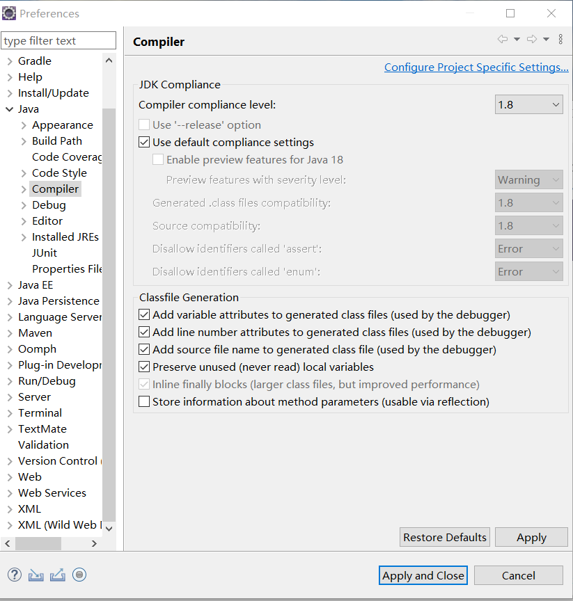 java xdb官网 java官网教程_Java_23