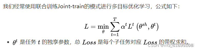 多目标优化算法解决01背包python 多目标优化hv_开发语言_08