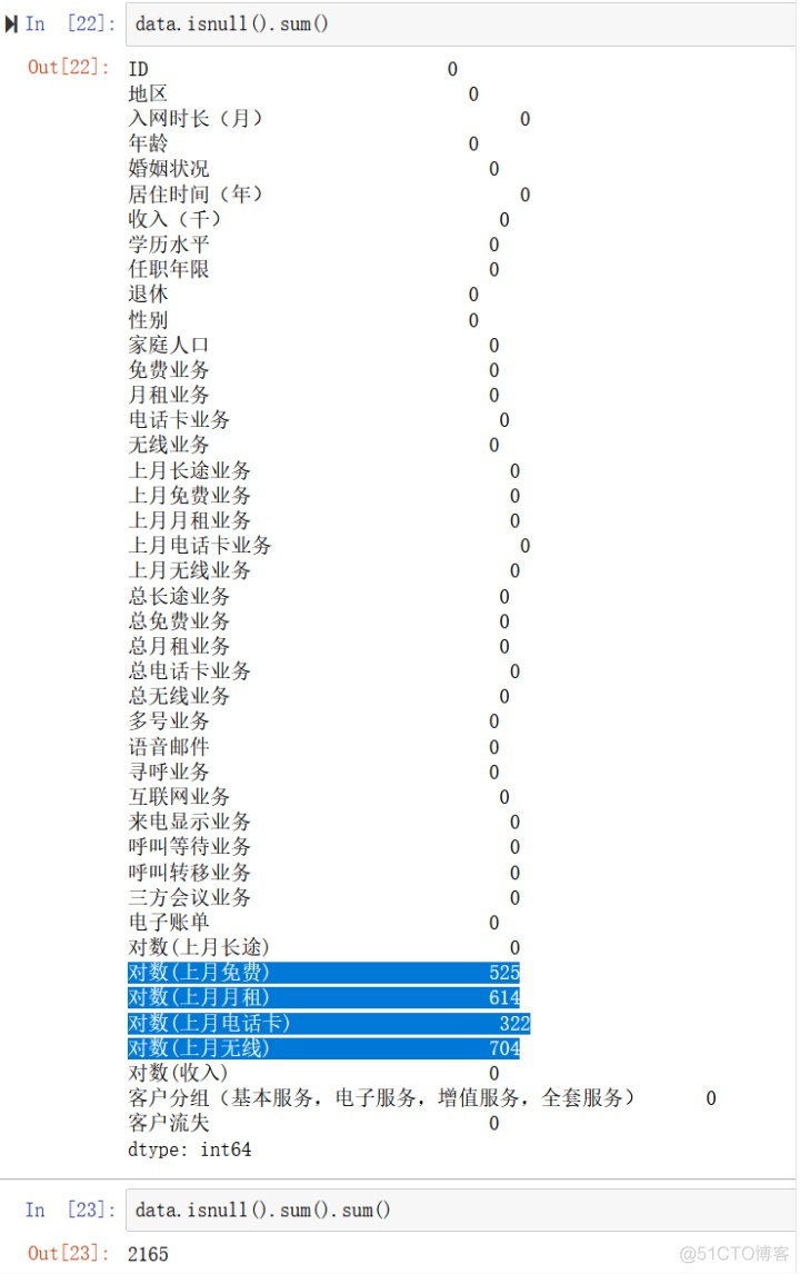 数据清洗在hadoop中怎么实现的 数据清洗的实例_数据_07