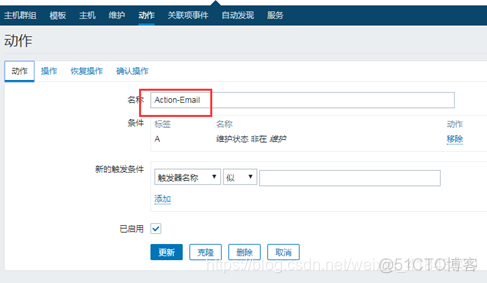 zabbix 监控项调用JavaScript zabbix监控apache_apache监控_29