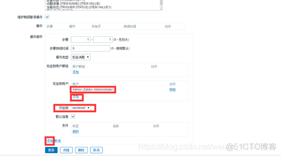 zabbix 监控项调用JavaScript zabbix监控apache_apache_31