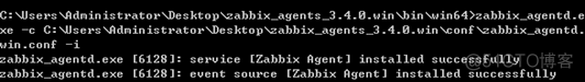 zabbix 监控项调用JavaScript zabbix监控apache_apache监控_37