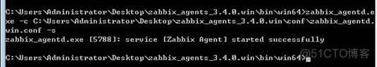 zabbix 监控项调用JavaScript zabbix监控apache_邮件监控告警_38