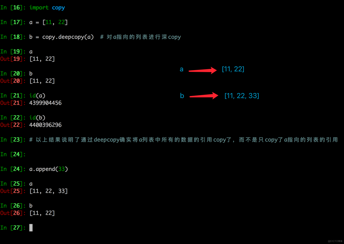 python的wxbot怎么用 weixin-python_python_05