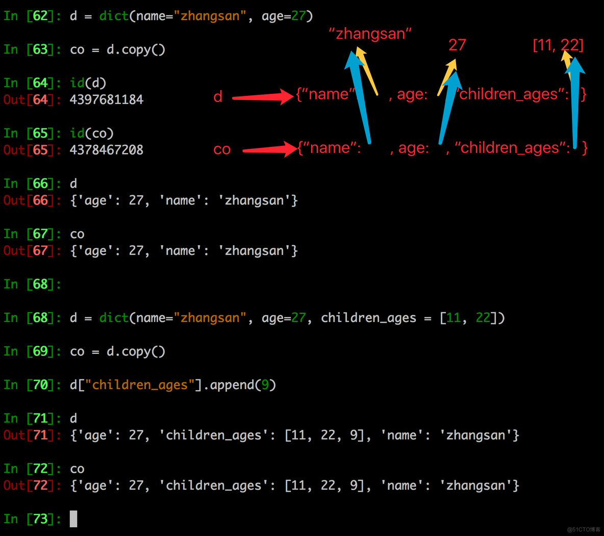 python的wxbot怎么用 weixin-python_c/c++_10