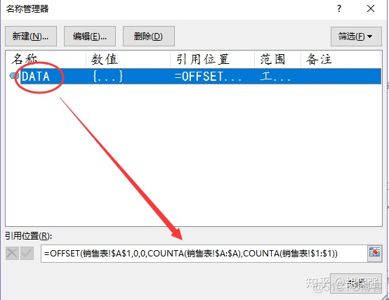 sparksql 数据透视表功能 sql 数据透视表的功能_sparksql 数据透视表功能_101