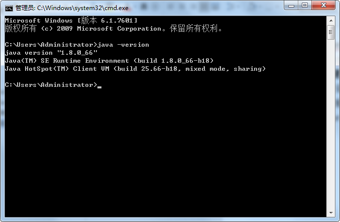 使用geoserver发布mysql数据 geoserver发布服务_tomcat_05