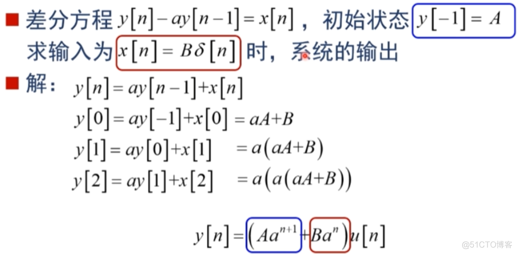 python对离散时间序列求导 离散的时间序列_python对离散时间序列求导_19