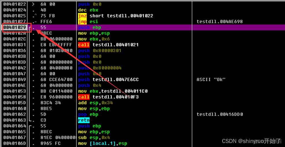 hook技术 android hook技术有哪几种_hook技术 android_11