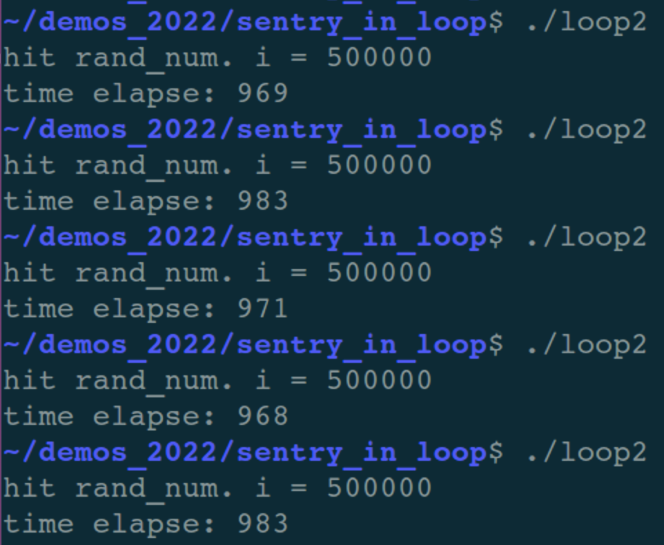 哨兵2号计算ndvipython 哨兵 编程_#include_02