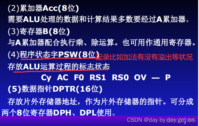 单片机操作mysql 单片机操作系统原理_stm32_07