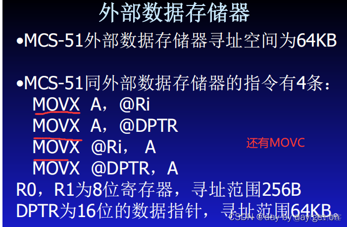 单片机操作mysql 单片机操作系统原理_stm32_17