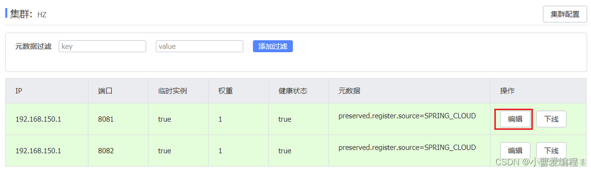 单元化架构rzone gzone czone 命名及功用 单元化架构 缺点_微服务_57