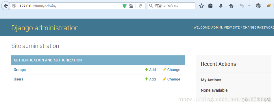 python开发帮助接口文档 python web接口开发_SQL_13