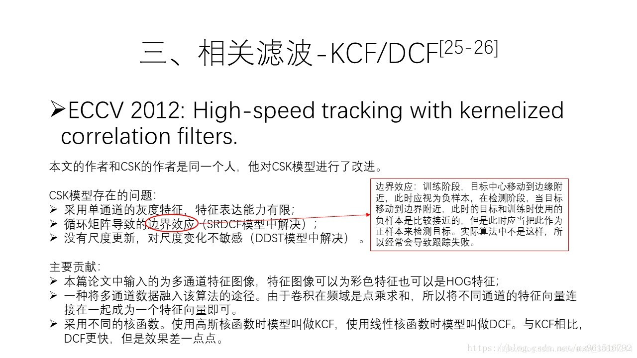 目标检测跟踪 python教程 目标检测与跟踪方法_反向投影_30