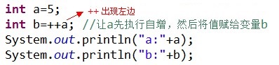 java 实体变量使用大写 java常量名大写_Java_20