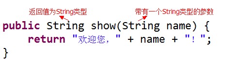 java 实体变量使用大写 java常量名大写_复习_83