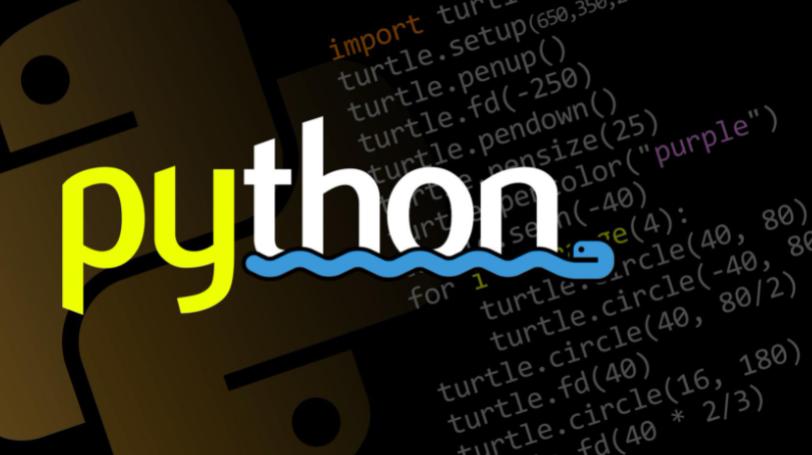 linux日常运维python脚本 运维常用python脚本_python