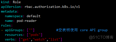 kubernetes harbor部署 kubernetes rbac_docker_02