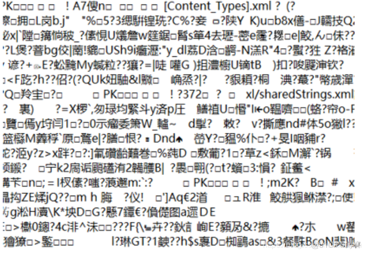 python 把abc按整理放入列表 python "abc">"xyz"_字符串_09