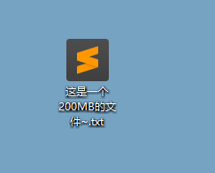 hadoop mr计算原理 hadoop mr是什么_数据_03