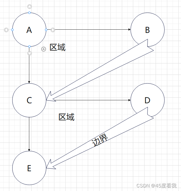 android应用插桩 软件插桩测试_测试用例_02