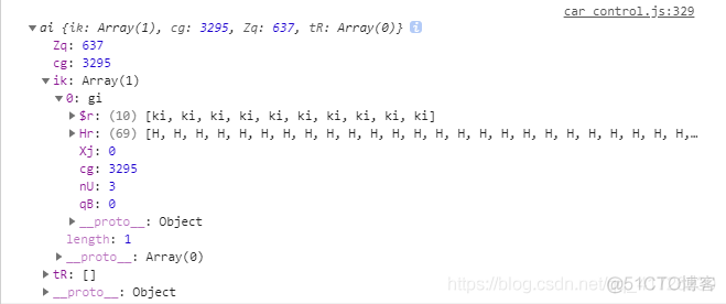 车辆轨迹 存mongoDB 车辆轨迹信息_百度