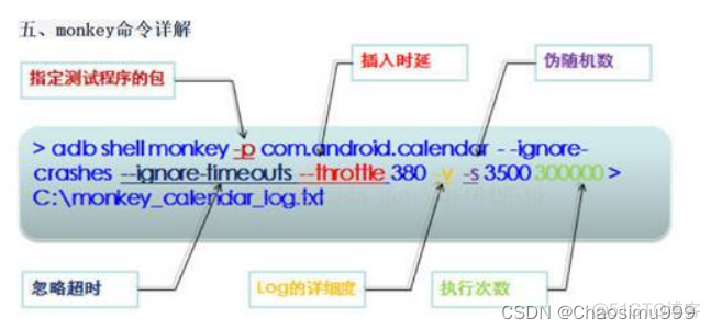 Android运行Lua自动化脚本 android自动化脚本录制_Android运行Lua自动化脚本_14