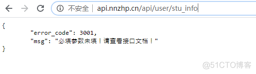 postman可以使用python吗 postman支持什么语言_postman可以使用python吗