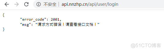 postman可以使用python吗 postman支持什么语言_postman_03