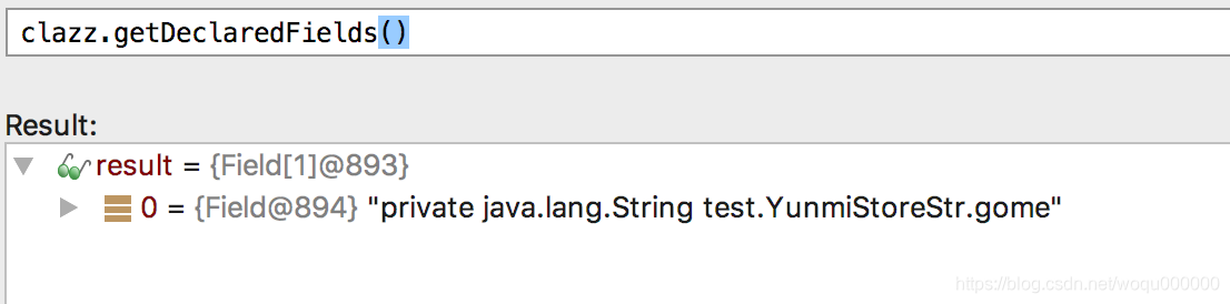 java中toJSONString和toString tostring tojsonstring_fastjson_05