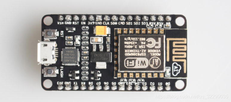 python获取小爱同学输出 录入小爱同学指令_arduino