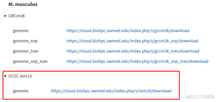 biojava 对比序列 序列比对过程_python_02