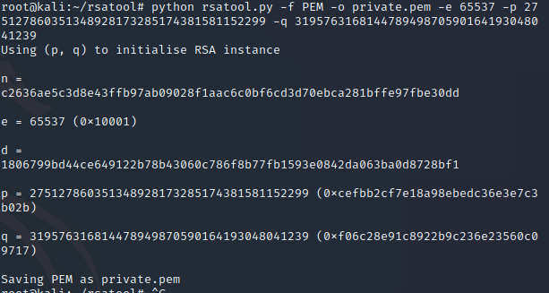 如何反编译python pyc文件 怎么反编译pyc文件_如何反编译python pyc文件_23