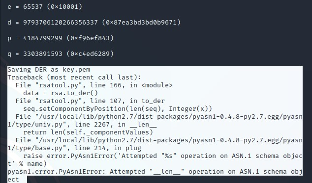 如何反编译python pyc文件 怎么反编译pyc文件_如何反编译python pyc文件_24