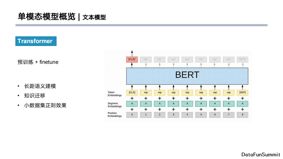 java 文本情感分析模型 基于文本的情感分析_dbcp_11