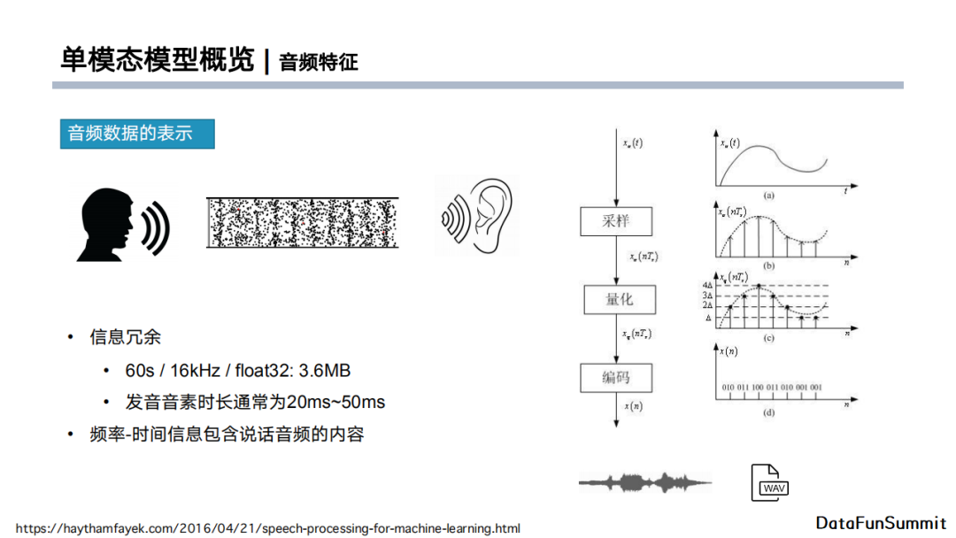 java 文本情感分析模型 基于文本的情感分析_机器学习_12