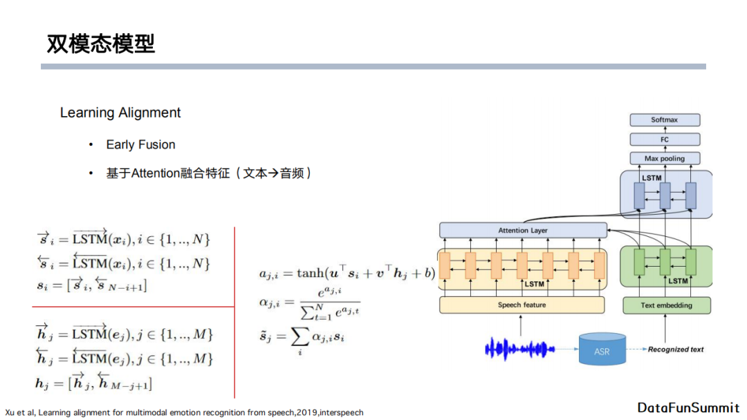 java 文本情感分析模型 基于文本的情感分析_编程语言_24